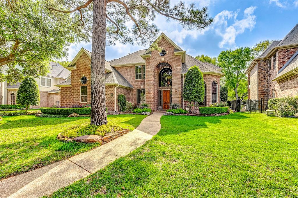 55 Hollingers Island