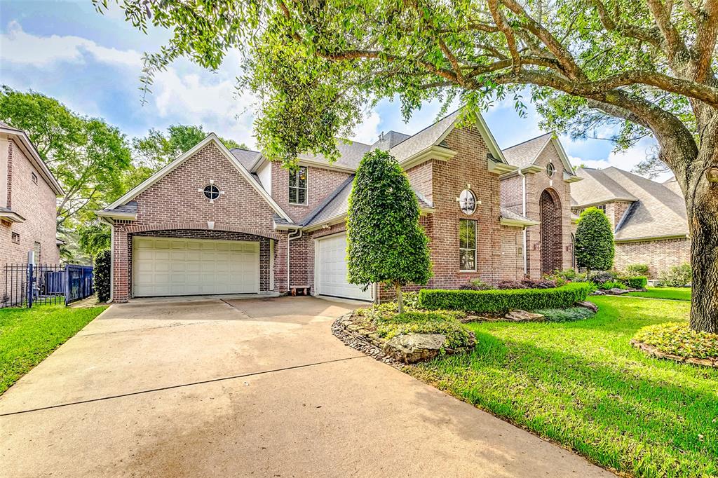 55 Hollingers Island