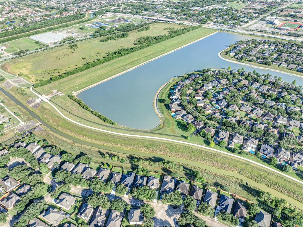12347 Shadowvista Dr Dr, Houston, Texas image 44