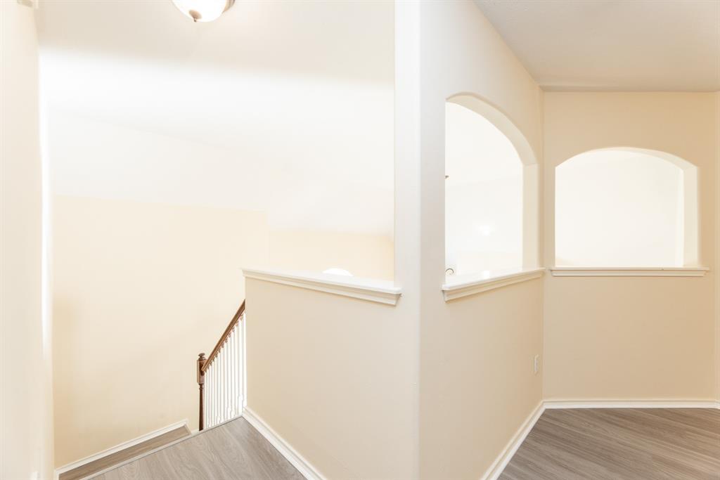 12347 Shadowvista Dr Dr, Houston, Texas image 33