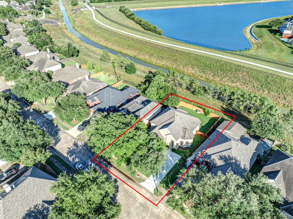 12347 Shadowvista Dr Dr, Houston, Texas image 4
