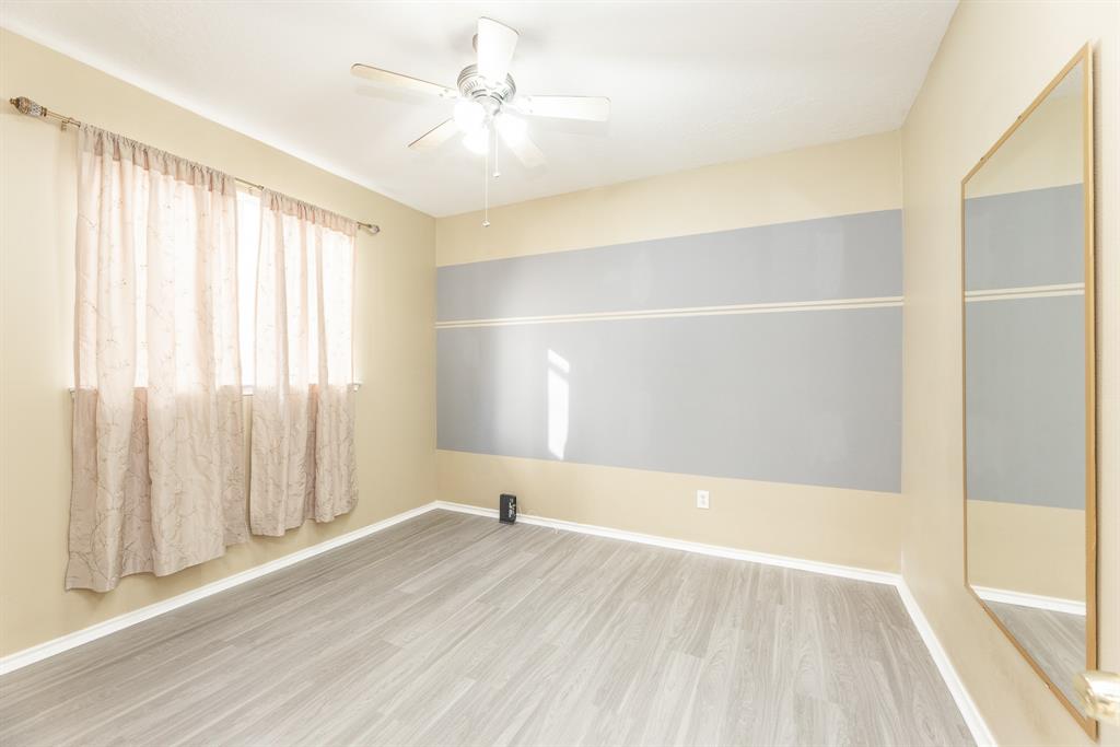 12347 Shadowvista Dr Dr, Houston, Texas image 30