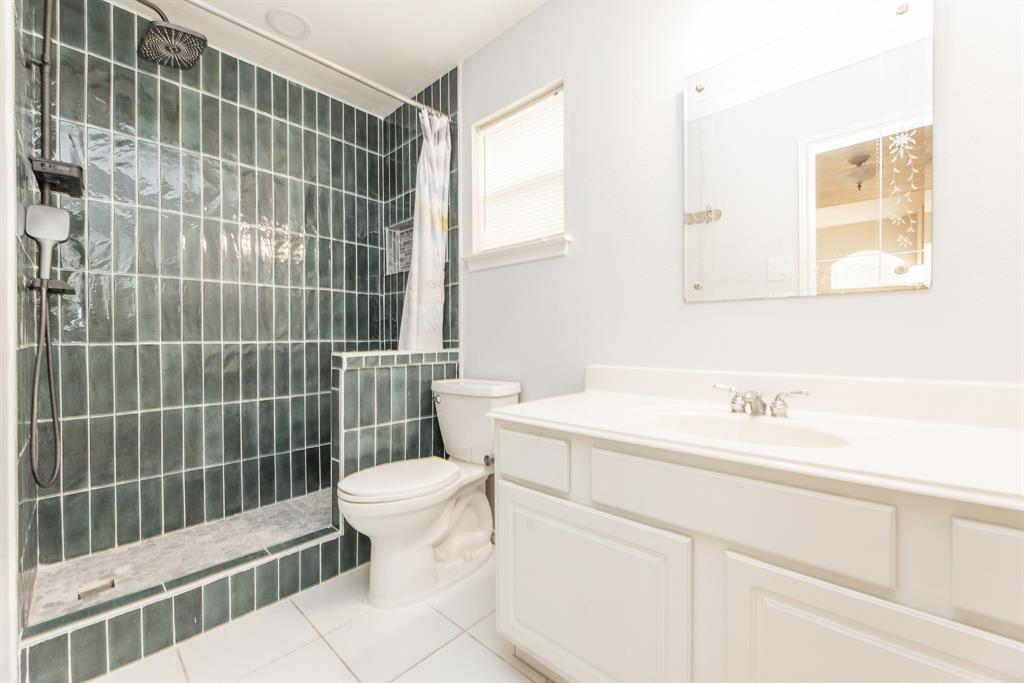 12347 Shadowvista Dr Dr, Houston, Texas image 31