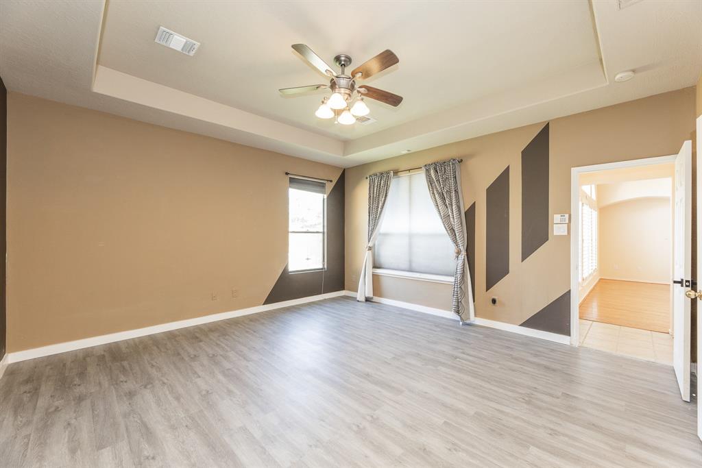 12347 Shadowvista Dr Dr, Houston, Texas image 23