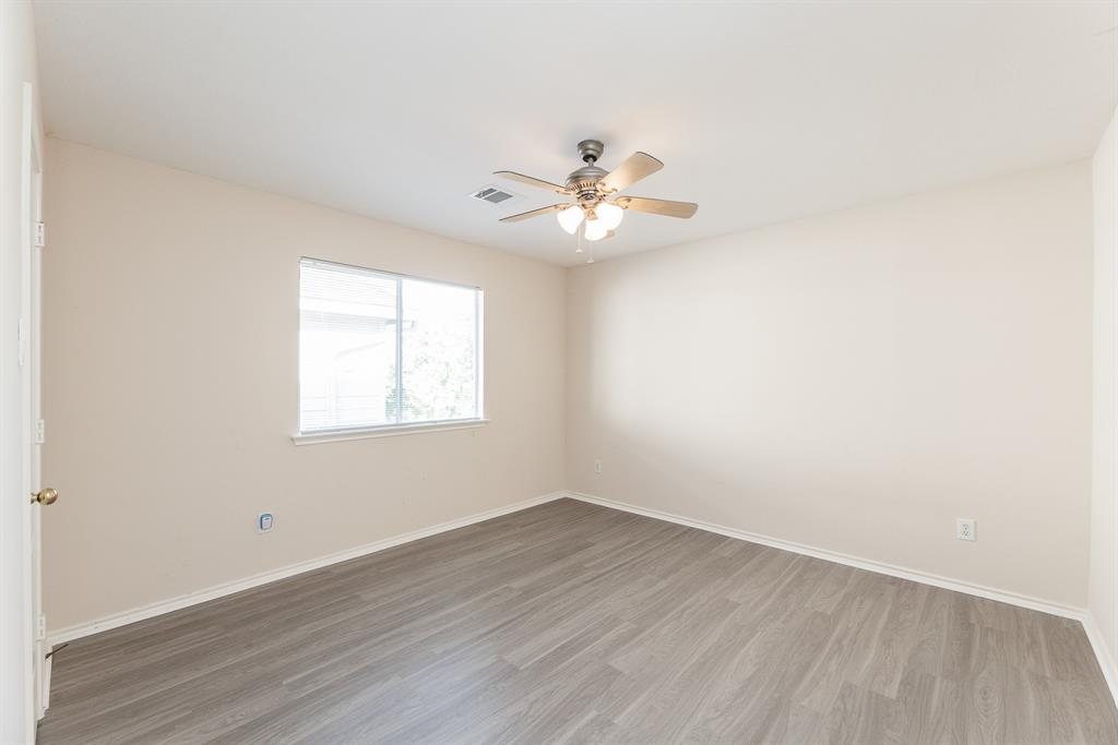 12347 Shadowvista Dr Dr, Houston, Texas image 37