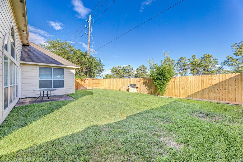 12347 Shadowvista Dr Dr, Houston, Texas image 42