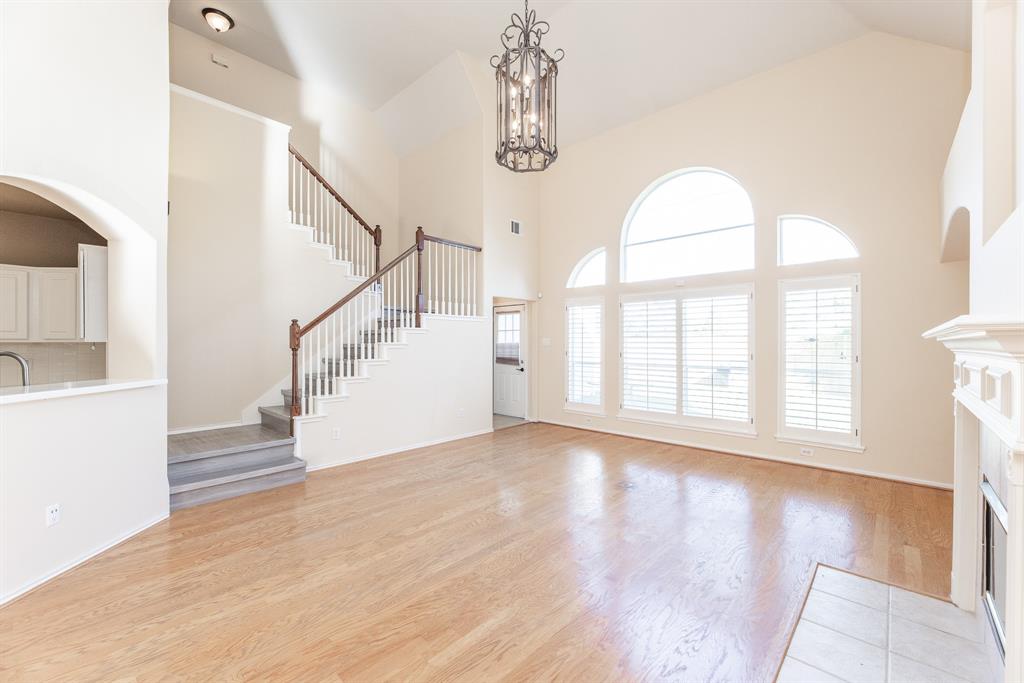 12347 Shadowvista Dr Dr, Houston, Texas image 10