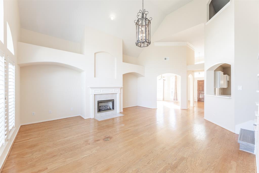 12347 Shadowvista Dr Dr, Houston, Texas image 12
