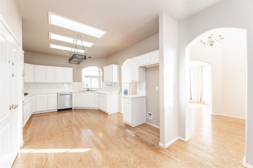 12347 Shadowvista Dr Dr, Houston, Texas image 18