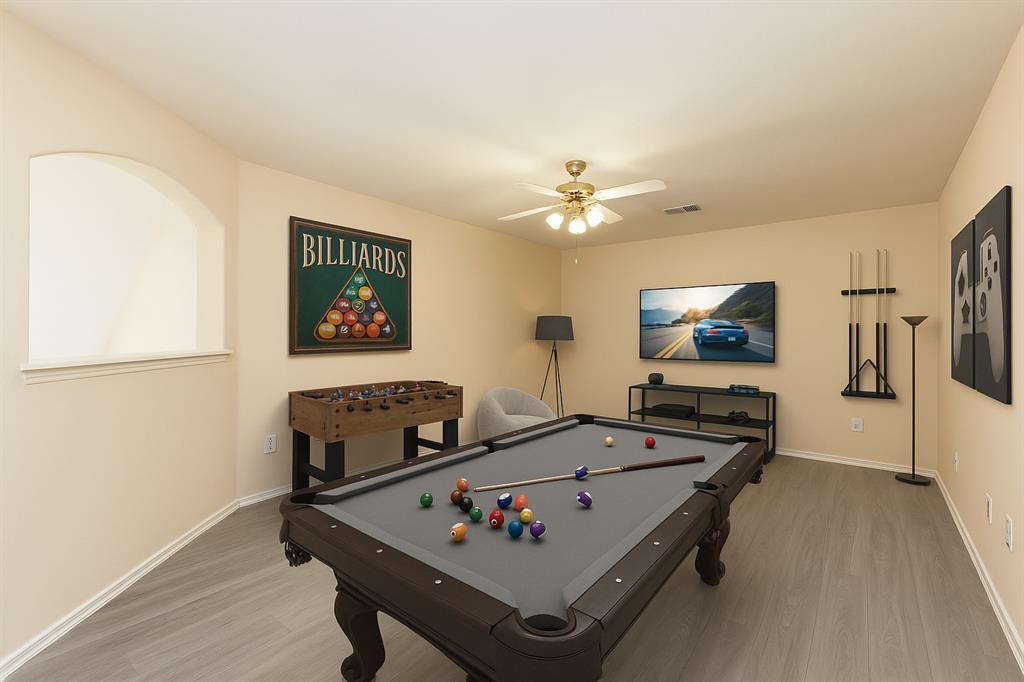 12347 Shadowvista Dr Dr, Houston, Texas image 34