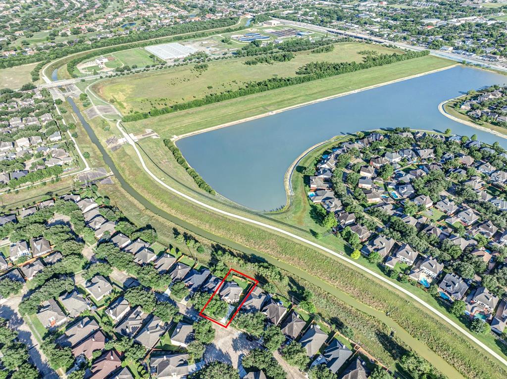 12347 Shadowvista Dr Dr, Houston, Texas image 43