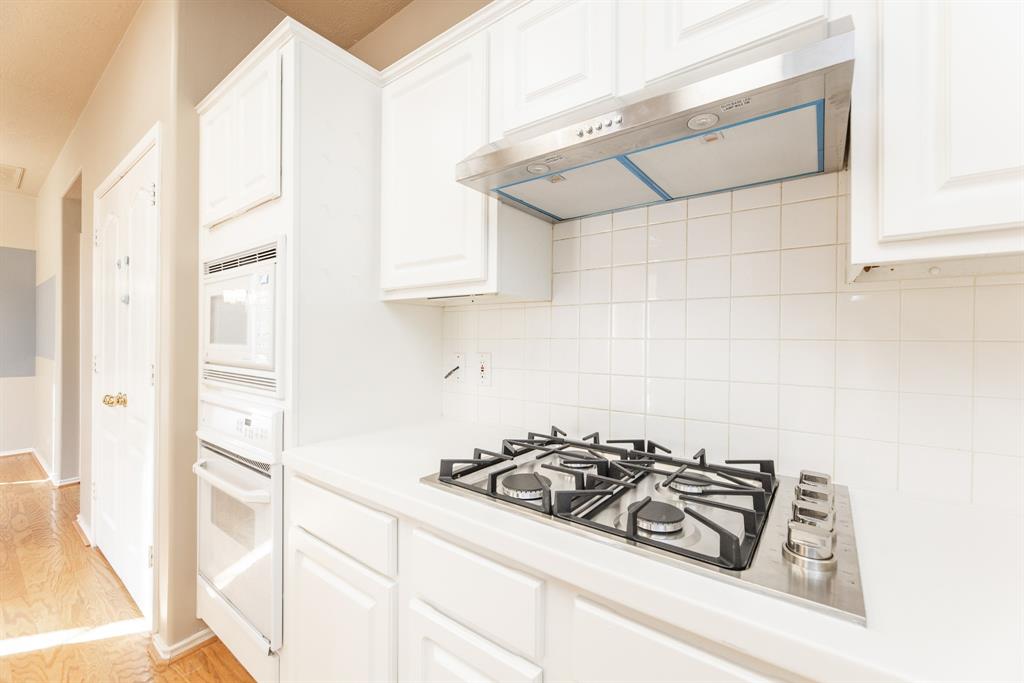 12347 Shadowvista Dr Dr, Houston, Texas image 20