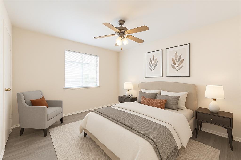 12347 Shadowvista Dr Dr, Houston, Texas image 36