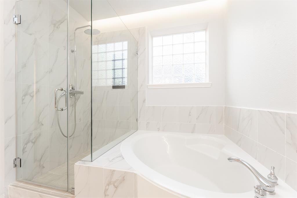12347 Shadowvista Dr Dr, Houston, Texas image 25