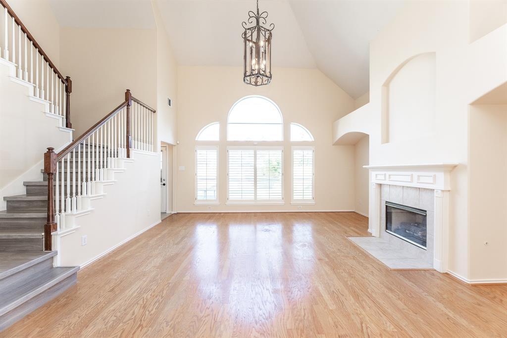 12347 Shadowvista Dr Dr, Houston, Texas image 6