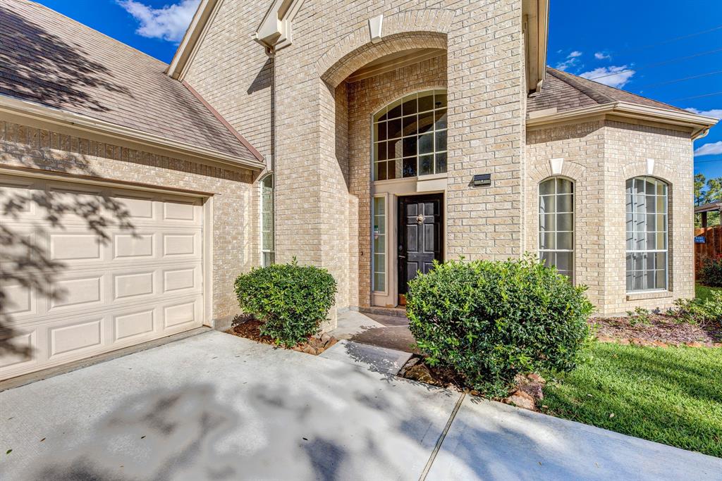 12347 Shadowvista Dr Dr, Houston, Texas image 2