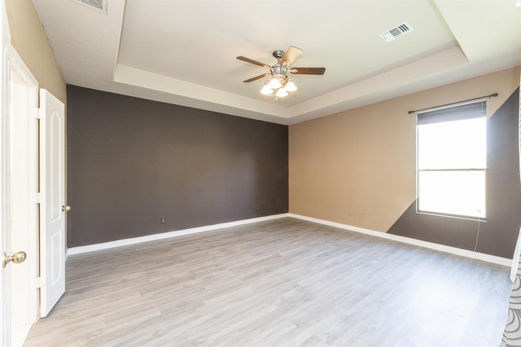 12347 Shadowvista Dr Dr, Houston, Texas image 22