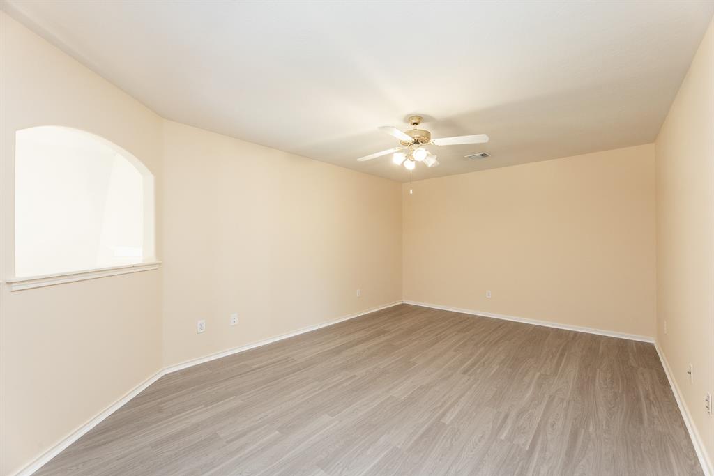 12347 Shadowvista Dr Dr, Houston, Texas image 35