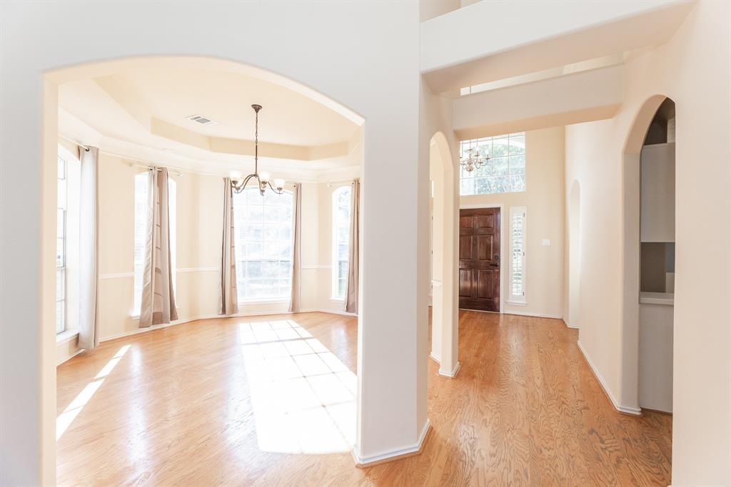 12347 Shadowvista Dr Dr, Houston, Texas image 7