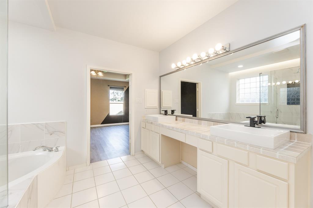 12347 Shadowvista Dr Dr, Houston, Texas image 26