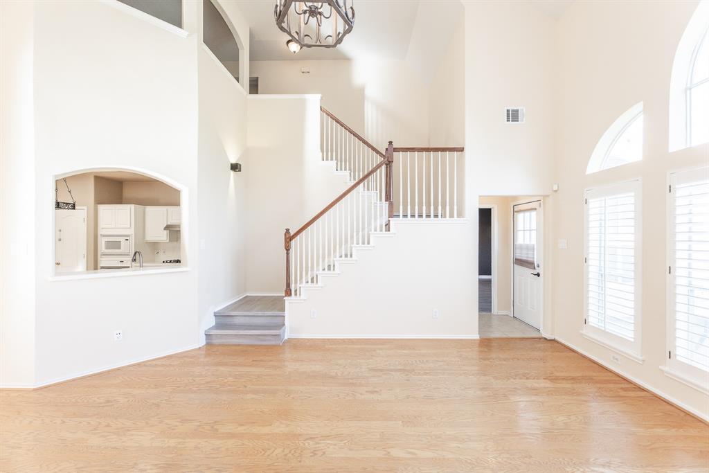 12347 Shadowvista Dr Dr, Houston, Texas image 13