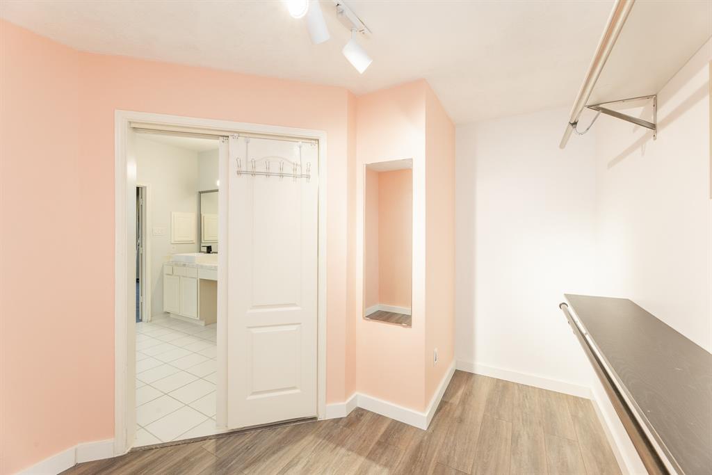 12347 Shadowvista Dr Dr, Houston, Texas image 28