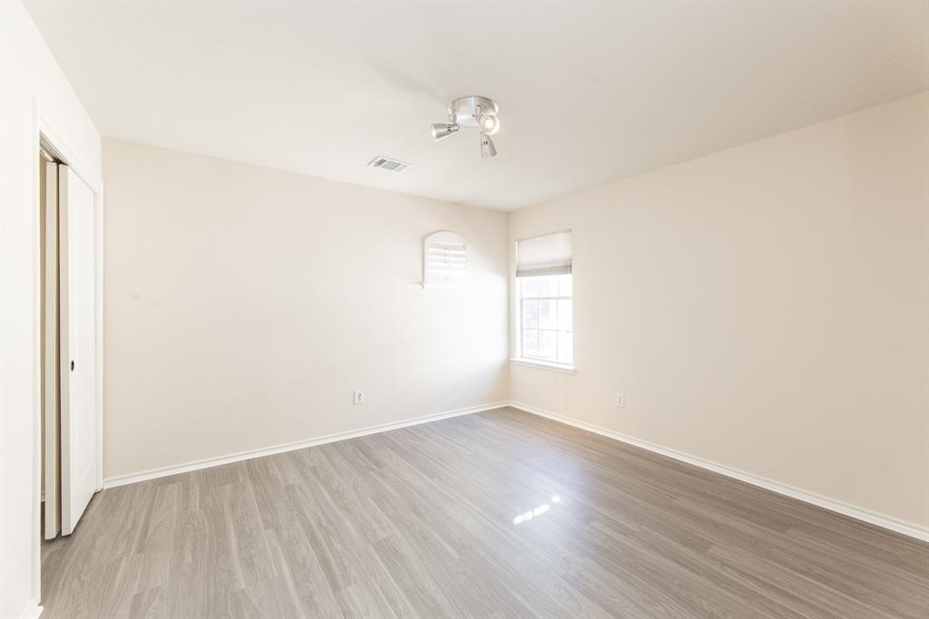 12347 Shadowvista Dr Dr, Houston, Texas image 39