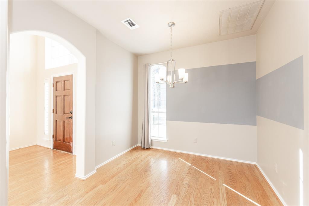 12347 Shadowvista Dr Dr, Houston, Texas image 16