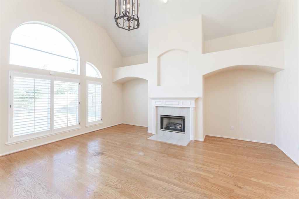 12347 Shadowvista Dr Dr, Houston, Texas image 11