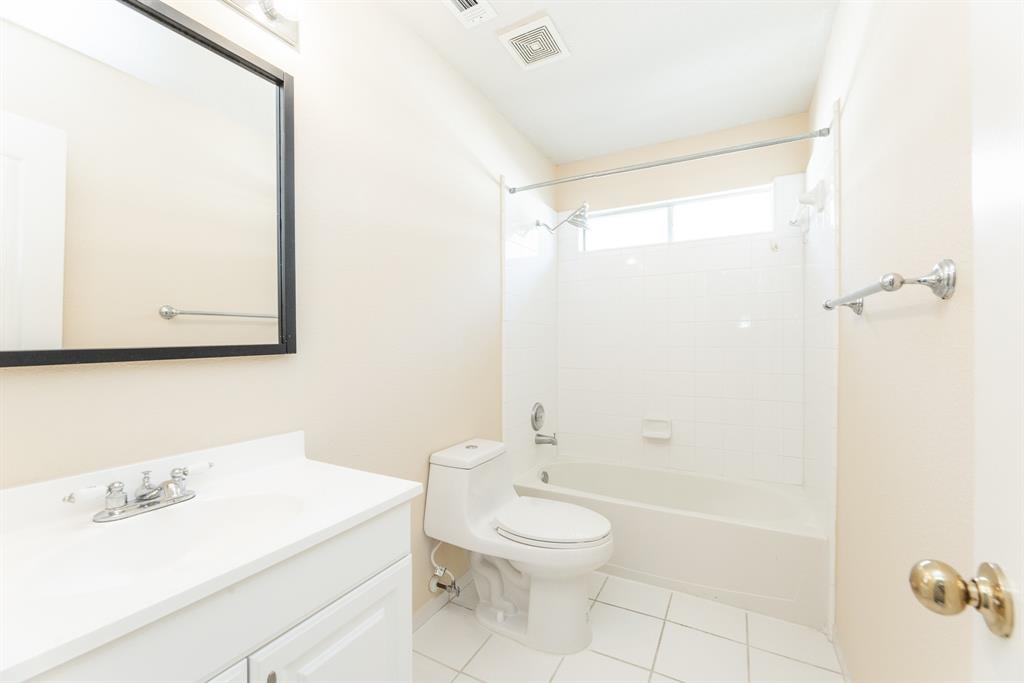 12347 Shadowvista Dr Dr, Houston, Texas image 40