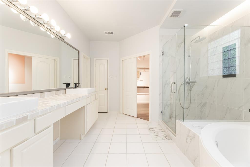 12347 Shadowvista Dr Dr, Houston, Texas image 24