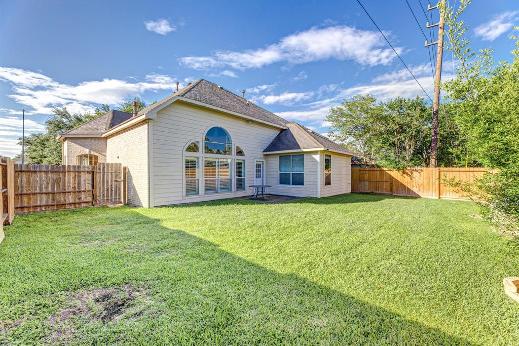 12347 Shadowvista Dr Dr, Houston, Texas image 41
