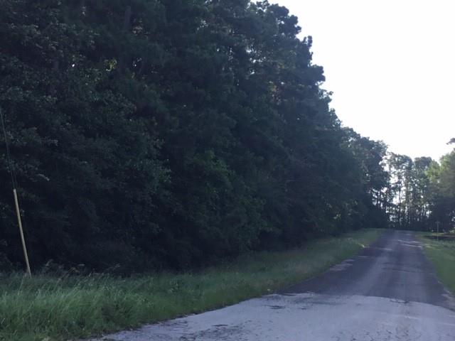 000 Navaho Trail, Onalaska, Texas image 5