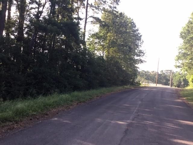 000 Navaho Trail, Onalaska, Texas image 9
