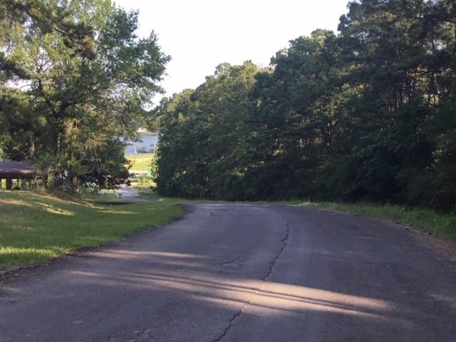 000 Navaho Trail, Onalaska, Texas image 6