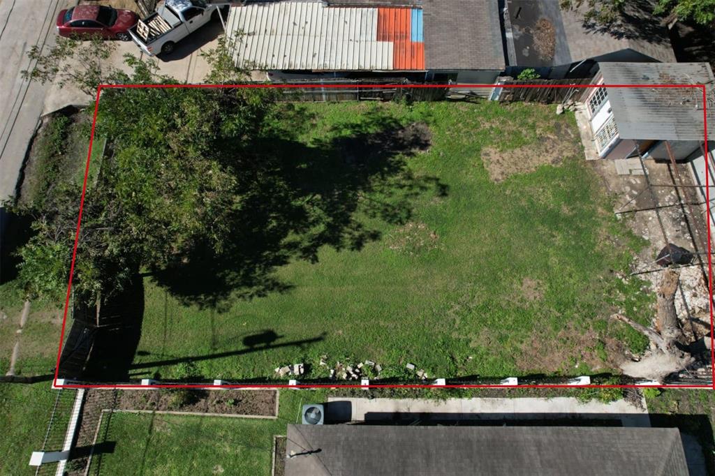 7007 Eagle Pass Street, Houston, Texas image 3