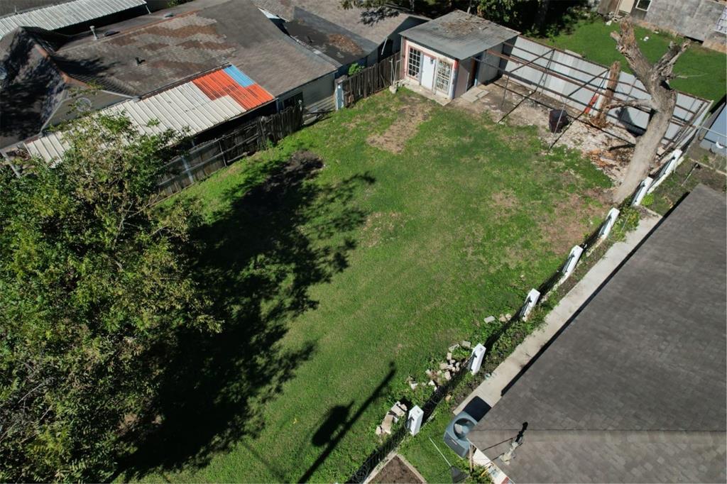 7007 Eagle Pass Street, Houston, Texas image 5