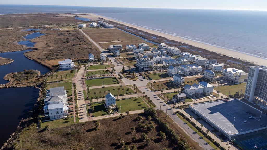 625 Ramsar Road, Galveston, Texas image 13