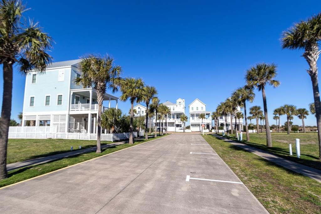 625 Ramsar Road, Galveston, Texas image 7