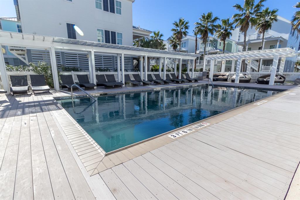 625 Ramsar Road, Galveston, Texas image 5