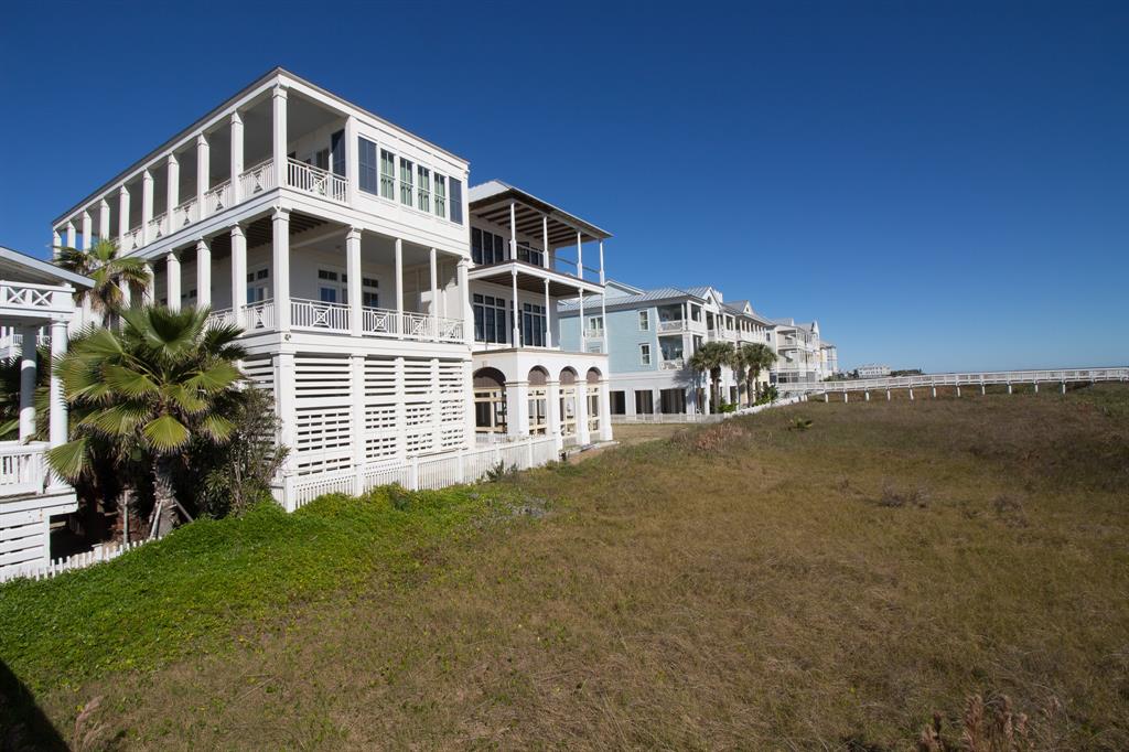 625 Ramsar Road, Galveston, Texas image 23