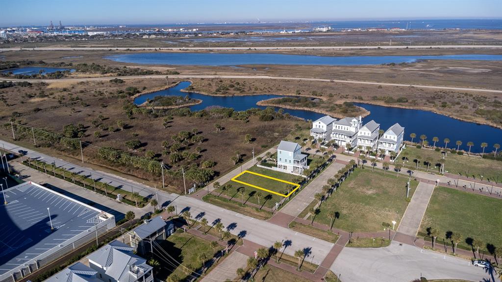 625 Ramsar Road, Galveston, Texas image 15