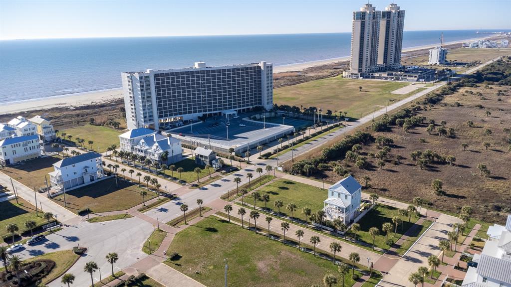 625 Ramsar Road, Galveston, Texas image 10