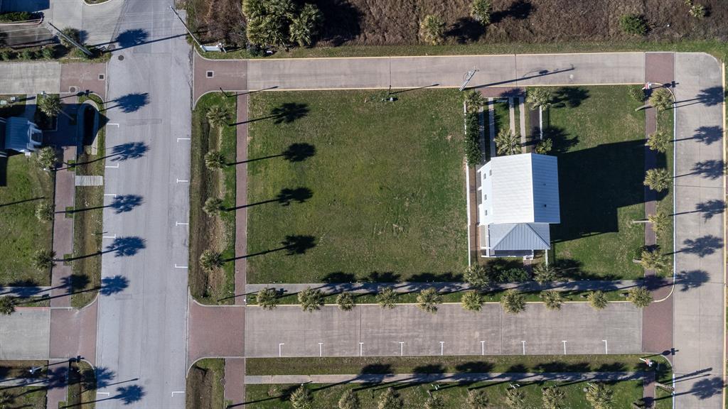 625 Ramsar Road, Galveston, Texas image 11