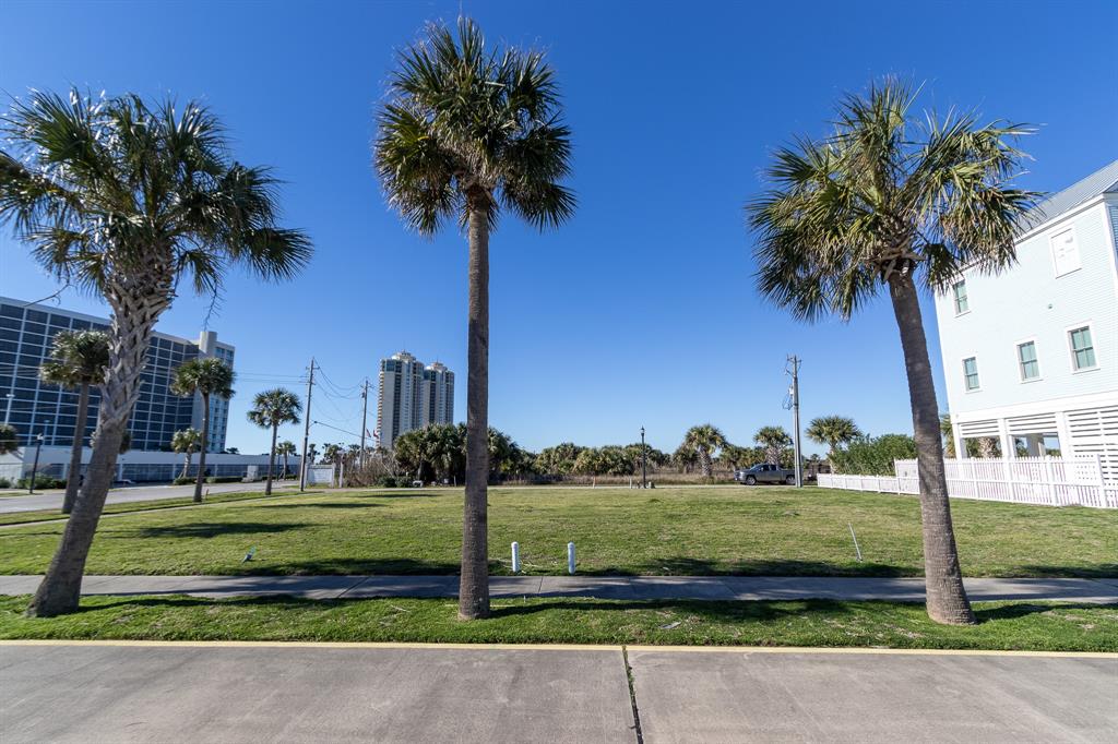 625 Ramsar Road, Galveston, Texas image 3