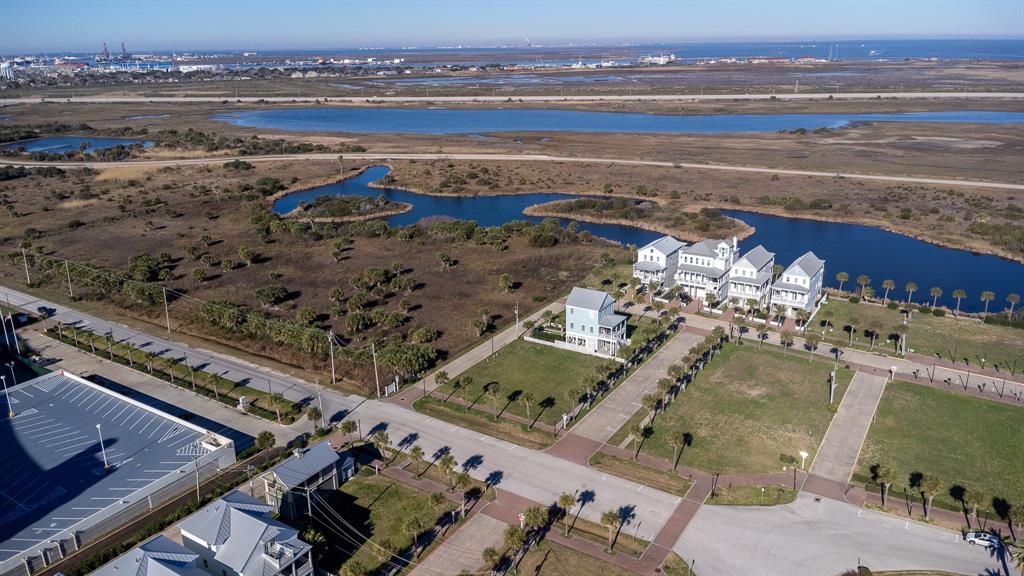 625 Ramsar Road, Galveston, Texas image 16
