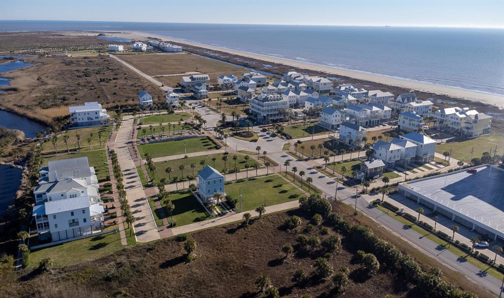 625 Ramsar Road, Galveston, Texas image 14