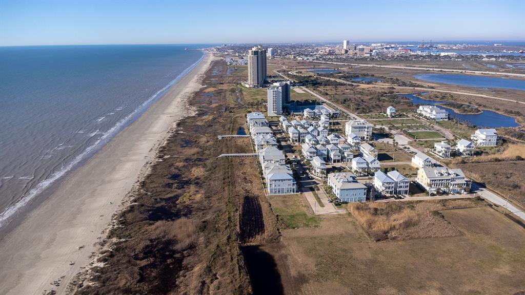 625 Ramsar Road, Galveston, Texas image 20