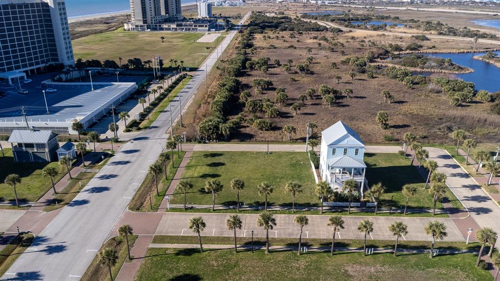 625 Ramsar Road, Galveston, Texas image 9