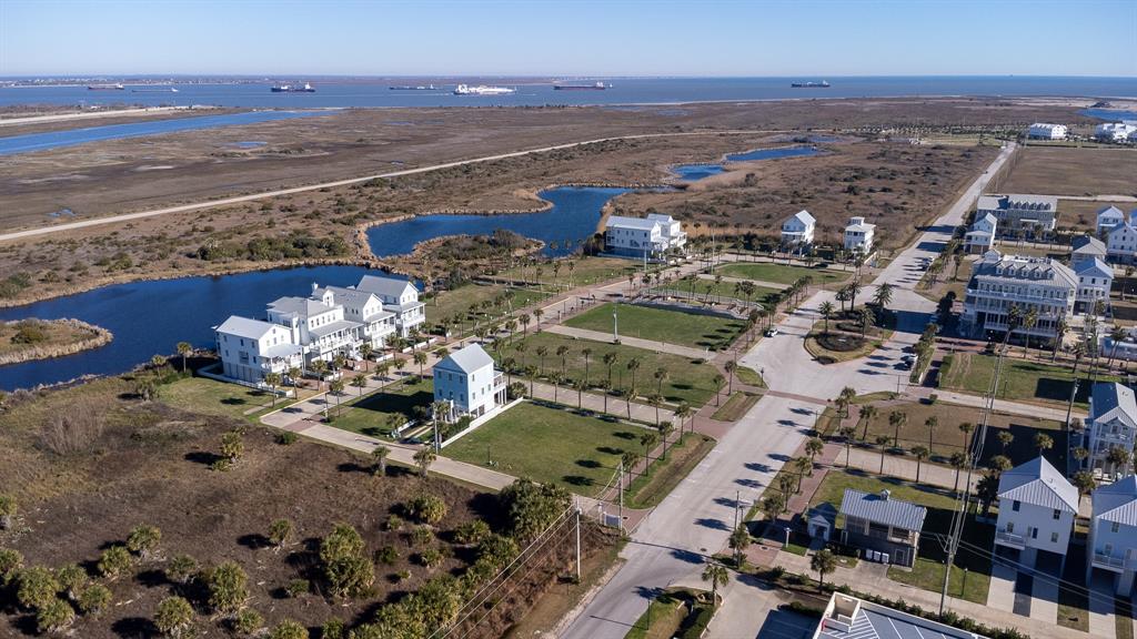 625 Ramsar Road, Galveston, Texas image 21